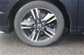 2016 Honda Odyssey Hybrid