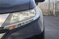2016 Honda Odyssey Hybrid