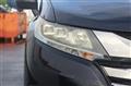 2016 Honda Odyssey Hybrid