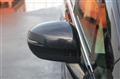 2016 Honda Odyssey Hybrid
