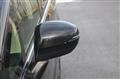 2016 Honda Odyssey Hybrid