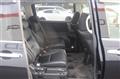 2016 Honda Odyssey Hybrid