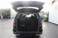 2016 Honda Odyssey Hybrid