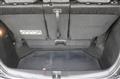 2016 Honda Odyssey Hybrid