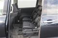 2016 Honda Odyssey Hybrid