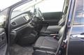 2016 Honda Odyssey Hybrid
