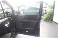 2016 Honda Odyssey Hybrid