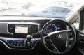 2016 Honda Odyssey Hybrid