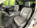 2014 Nissan Skyline