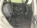 2019 Honda Fit Hybrid