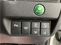 2019 Honda Fit Hybrid
