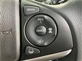 2019 Honda Fit Hybrid