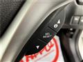 2019 Honda Fit Hybrid