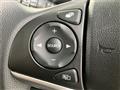 2019 Honda Fit Hybrid