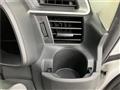 2019 Honda Fit Hybrid