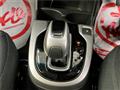 2019 Honda Fit Hybrid
