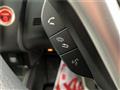 2019 Honda Fit Hybrid