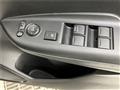2019 Honda Fit Hybrid