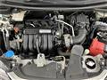 2019 Honda Fit Hybrid