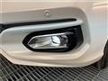 2019 Honda Fit Hybrid