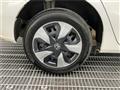 2019 Honda Fit Hybrid