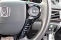 2018 Honda Accord Hybrid