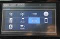 2018 Honda Accord Hybrid