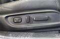 2018 Honda Accord Hybrid