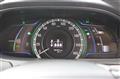 2018 Honda Accord Hybrid