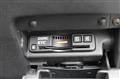 2018 Honda Accord Hybrid