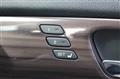 2018 Honda Accord Hybrid