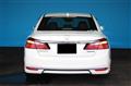 2018 Honda Accord Hybrid