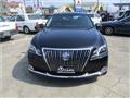 2014 Toyota Crown Majesta