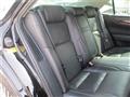 2014 Toyota Crown Majesta