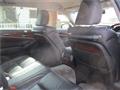 2014 Toyota Crown Majesta