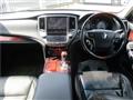 2014 Toyota Crown Majesta