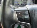 2014 Toyota Crown Majesta