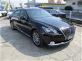 2014 Toyota Crown Majesta