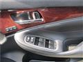 2014 Toyota Crown Majesta