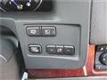 2014 Toyota Crown Majesta