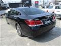 2014 Toyota Crown Majesta
