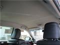 2014 Toyota Crown Majesta