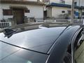 2014 Toyota Crown Majesta