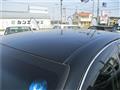 2014 Toyota Crown Majesta
