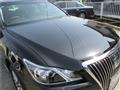 2014 Toyota Crown Majesta