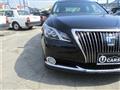 2014 Toyota Crown Majesta