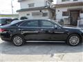2014 Toyota Crown Majesta