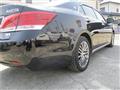 2014 Toyota Crown Majesta