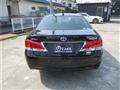 2014 Toyota Crown Majesta