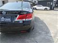 2014 Toyota Crown Majesta